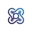 Swagat AI Logo