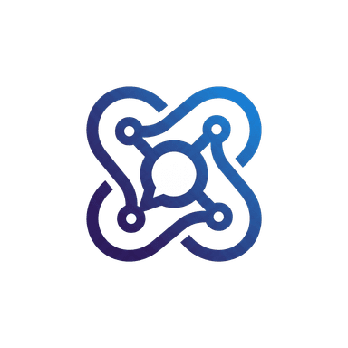 Swagat AI Logo
