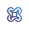 Swagat AI Logo